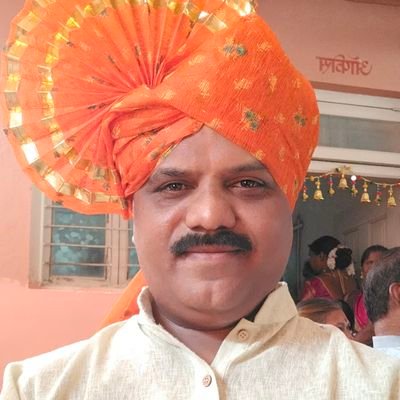 mahakal_pravin's profile picture. 