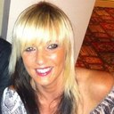 jan emery - @jani1p - Twitter