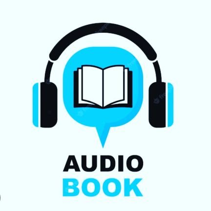 We write the world's most amazing e_audiobooks that target 5% of the population.  If you come from 95% people, then leave our page and leave.