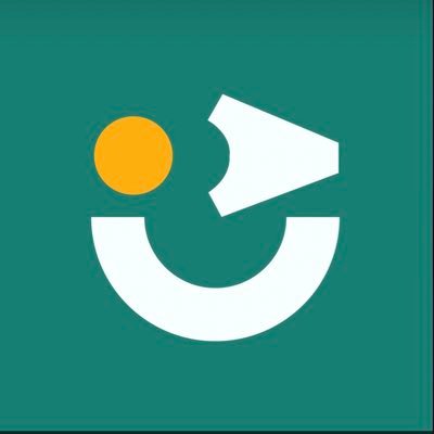 thepathapporg's profile picture. Join our community today and get expert advice on matters of career, education and personal development.