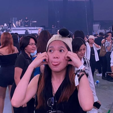 csumil's profile picture. make it worth, man