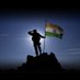 Jai hind jai Israel (@jhasaketan93008) Twitter profile photo