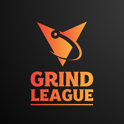 Grind League