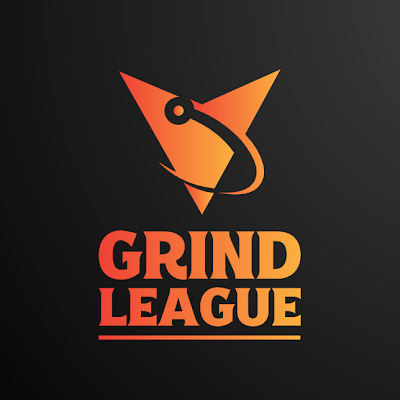 GrindLeagueVal Profile Picture