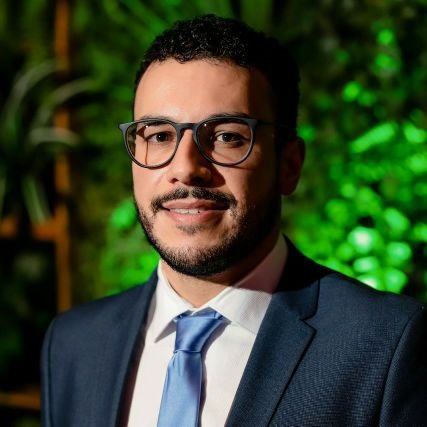 PhD. candidate in Geotechnical Engineering, Master's in Geotechnical Engineering, Fulbright Visiting Scholar at @coschoolofmines, @ufrgsnoticias