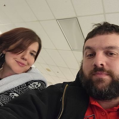 Family Man,Work Full time,Gamer,Live Streamer. The Truth will set you free.