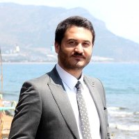 Ertem Efe Uymaz (@ertemefeuymaz) Twitter profile photo