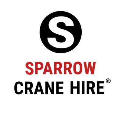 Sparrow Crane Hire - Trust 70 Years Experience. UK wide crane solutions 24 hours a day, 365 days a year. For Mini Cranes and Mobile Cranes, call 0117 937 6690