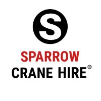 Sparrow Crane Hire Ltd 🏗 (@sparrowcranes) 's Twitter Profile