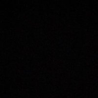 kapatıyoruz (@sadeceananas) 's Twitter Profile