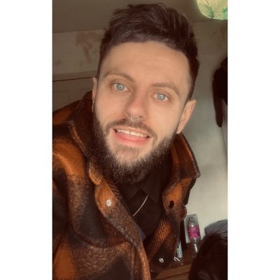 Kriston Fathers Profile
