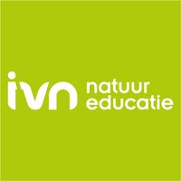 IVN Geldrop (@ivngeldrop) 's Twitter Profile Photo IVN Geldrop (@ivngeldrop) 's Twitter Profile Photo