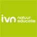 IVN Geldrop (@ivngeldrop) Twitter profile photo IVN Geldrop (@ivngeldrop) Twitter profile photo