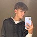 Augusto Turco (@turcooo_100) Twitter profile photo Augusto Turco (@turcooo_100) Twitter profile photo