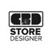 Will Statham (@cbdstoredesign) Twitter profile photo Will Statham (@cbdstoredesign) Twitter profile photo