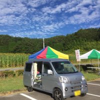 みにか♪ぱぱん (@vesper7master) 's Twitter Profile