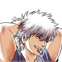Gin@25卒 (@pinga5571330448) 's Twitter Profile