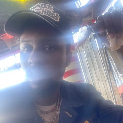 xjameshouston's profile picture. 🐘 🔉 #elephantborn streaming now! Elephant Born Productions LLC