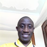 MAGEZIBWONGo (@magezibwon34883) 's Twitter Profile