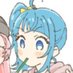 はるる (@dontacocon) Twitter profile photo はるる (@dontacocon) Twitter profile photo
