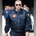 👆İLAHİ MOBESE🇹🇷🇦🇿🇵🇰🇵🇸 (@mirza95700582) Twitter profile photo 👆İLAHİ MOBESE🇹🇷🇦🇿🇵🇰🇵🇸 (@mirza95700582) Twitter profile photo