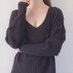 すい 🌻HIMAWARI SPA 立川🌻 (@himawarispa_sui) Twitter profile photo すい 🌻HIMAWARI SPA 立川🌻 (@himawarispa_sui) Twitter profile photo