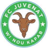 FC Juvenat(@FCJuvenat) 's Twitter Profile Photo
