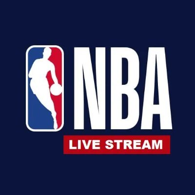 nba live