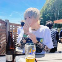 Nucky (@majin0313) 's Twitter Profile