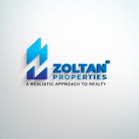 Zoltan Properties(@ZOLTANPROPERTI1) 's Twitter Profile Photo