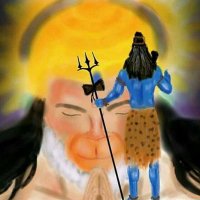 Akash जैन Modi Ka Pariwar 🇮🇳 (@cantstopulovinm) 's Twitter Profile Photo Akash जैन Modi Ka Pariwar 🇮🇳 (@cantstopulovinm) 's Twitter Profile Photo