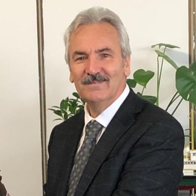 Yapımcı, Yönetmen, TRT Yayın Denetleme ve Koordinasyon Kurulu Eski Başkanı, Müşavir, İletişim Fakültesi Öğrt. Görevlisi