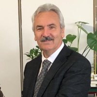 Adem Özkan (@adem1ozkan) 's Twitter Profile Photo