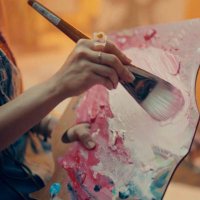Priscilla 🎨 (@brokenrose93) 's Twitter Profile Photo