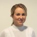 Abigail Black (@openawardsabbie) Twitter profile photo Abigail Black (@openawardsabbie) Twitter profile photo