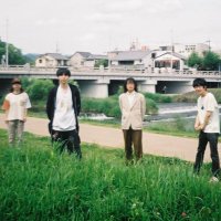 yoei (@yoei_band) 's Twitter Profile