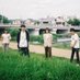yoei (@yoei_band) Twitter profile photo yoei (@yoei_band) Twitter profile photo