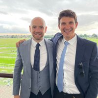 Ruaridh Kilgour (@ruaridhkilgour) 's Twitter Profile