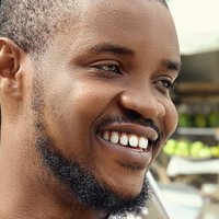 David Offor (@davidsoffor) 's Twitter Profile