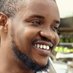 David Offor (@davidsoffor) Twitter profile photo David Offor (@davidsoffor) Twitter profile photo