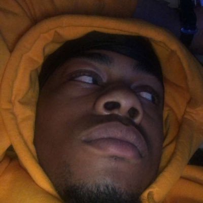 770ro's profile picture. 🇳🇬 | #blackmenintech