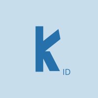 K-Insights Id(@Kinsights_Id) 's Twitter Profile Photo
