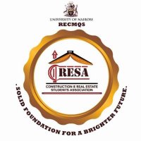 CRESA UoN (@cresa_uon) 's Twitter Profile
