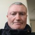 Robin Sturges (@robinsturg48772) Twitter profile photo Robin Sturges (@robinsturg48772) Twitter profile photo
