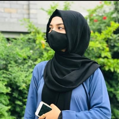 سُبْحَانَ اللهِ، والْحَمْدُ للهِ، ولا إلهَ إلًّا اللهُ، والله أكبرُ، ولا حَولَ ولاَ قُوَّةَ إلاّ بِالله الْعَلِيِّ العَظِيمِ ❤