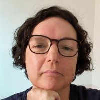 elaine barlow (@_eagerreader) 's Twitter Profile Photo elaine barlow (@_eagerreader) 's Twitter Profile Photo