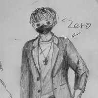 zero one(ぜろわん) (@zero_one220315) 's Twitter Profile