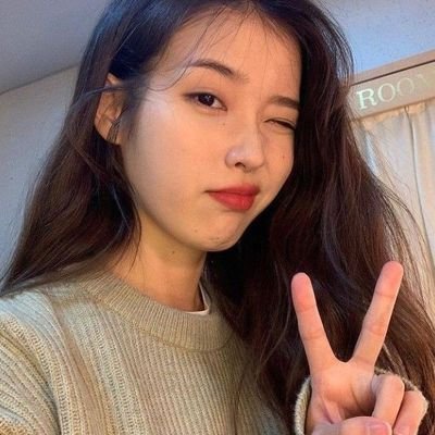 Professional Marketing Admin | Hire me as your Moderator (acc is for marketing admin, jo1ning gaws & MOD) 🇵🇭 PH (GMT+8)