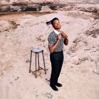 Jah-love (@imjahlove) 's Twitter Profile