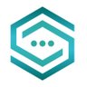 codon_comms's profile picture. We are #lifescience #PR specialists delivering curated solutions for transformational #biotech companies. #messengersinscience